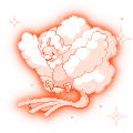 Altaria (Mega)
